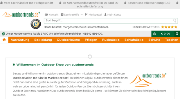 admin.outdoortrends.de