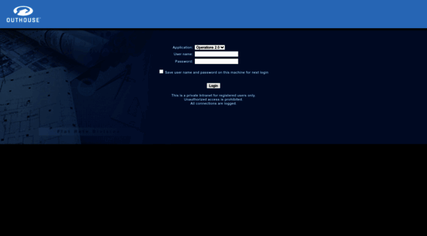 admin.outhouse.net