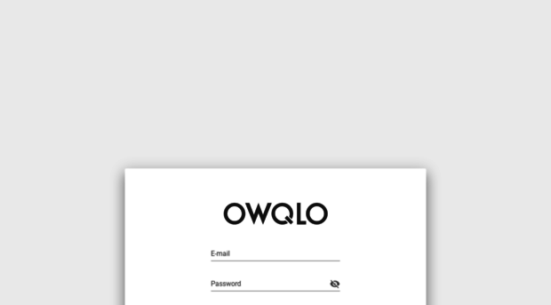 admin.owqlo.com