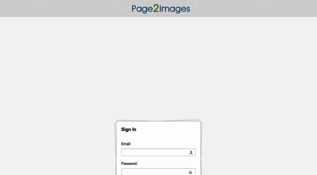 admin.page2images.com