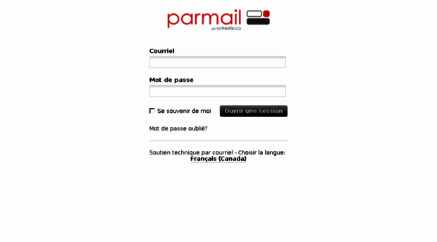 admin.parmail.ca