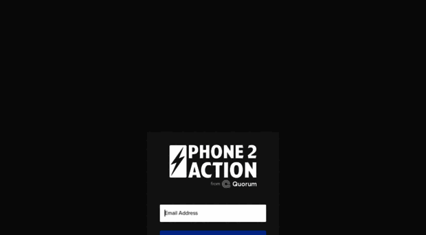 admin.phone2action.com