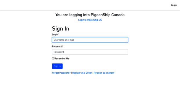 admin.pigeonship.ca