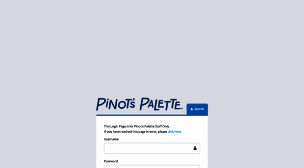 admin.pinotspalette.com