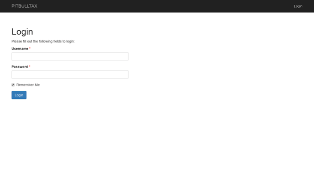 admin.pitbulltax.com