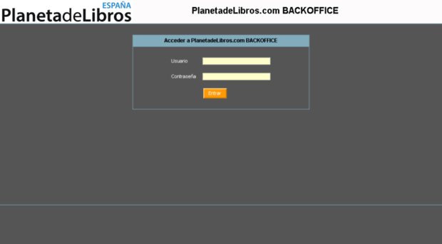 admin.planetadelibros.com