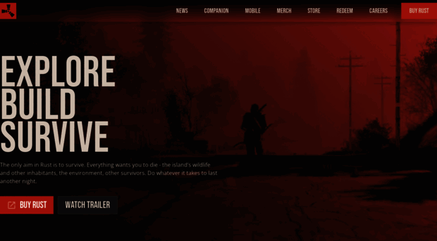 admin.playrust.com