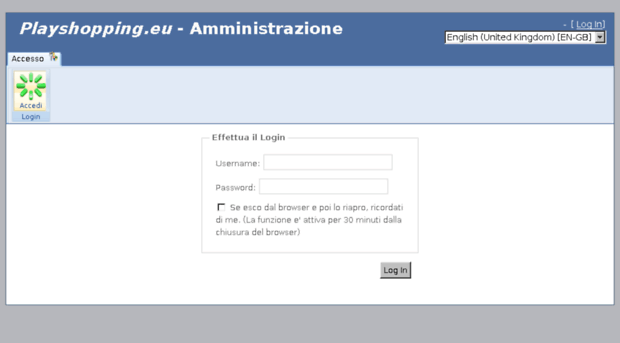 admin.playshopping.eu