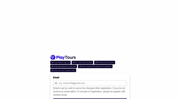 admin.playtours.app