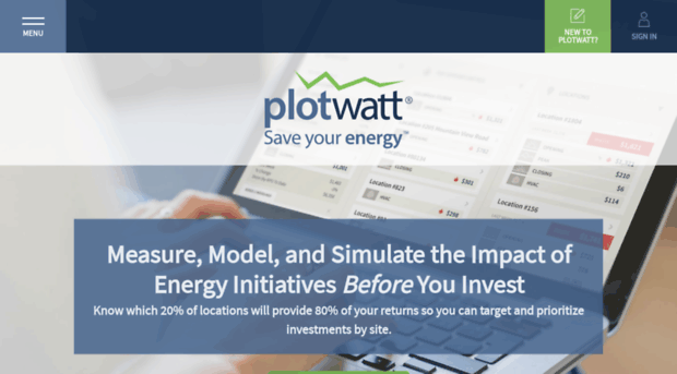 admin.plotwatt.com