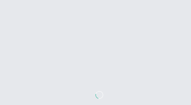 admin.pngconnect.com
