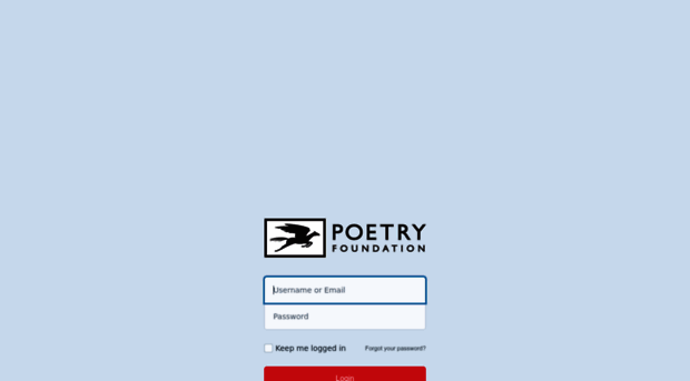 admin.poetryfoundation.org