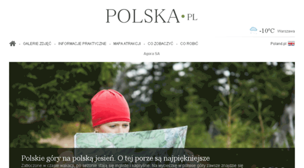 admin.polska.pl