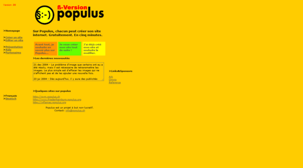 admin.populus.ch