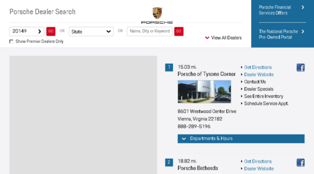 admin.porschedealer.com