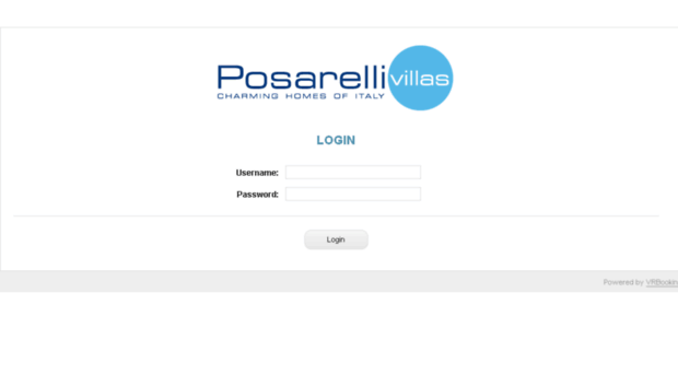 admin.posarellivillas.com