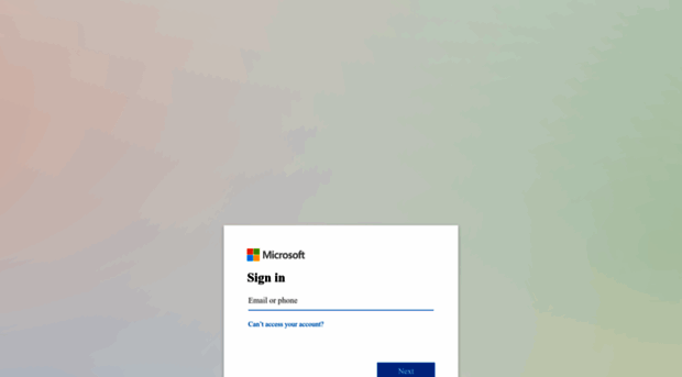 admin.powerplatform.microsoft.com - Power Platform admin center - Admin ...