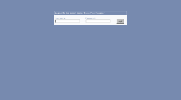 admin.powerplaymanager.com