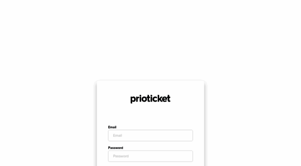 admin.prioticket.com