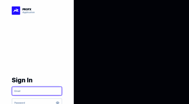 admin.profx.com