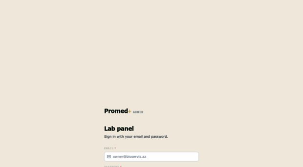 admin.promed.az