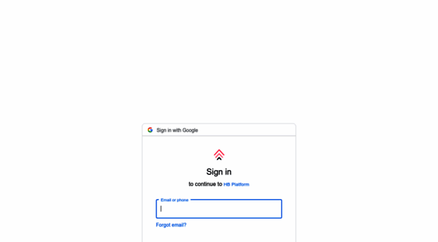 admin.publift.com