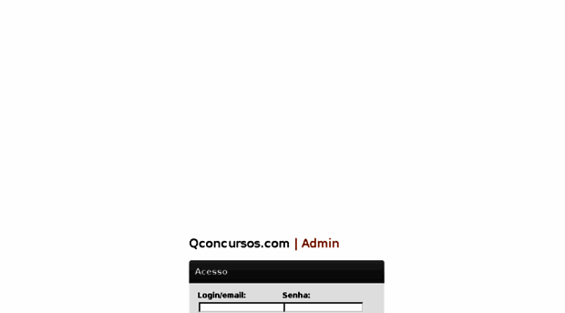 admin.qconcursos.com