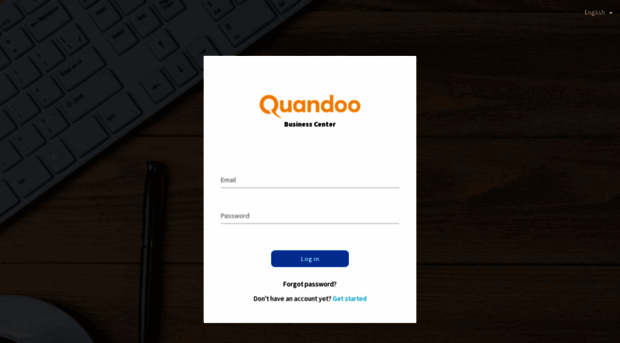 admin.quandoo.co.uk