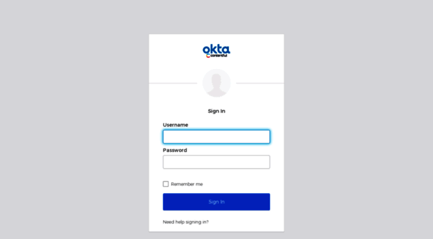admin.quirely.com