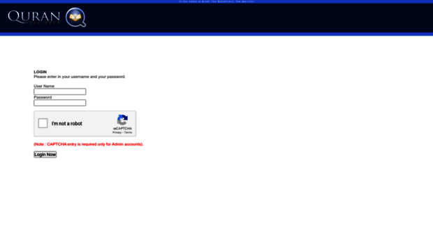 admin.quranexplorer.com