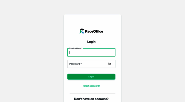admin.raceoffice.app