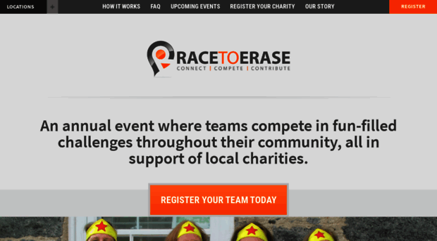 admin.racetoerase.com