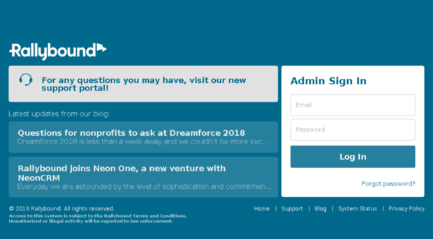 admin.rallybound.com