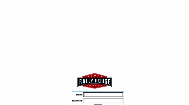 admin.rallyhouse.net