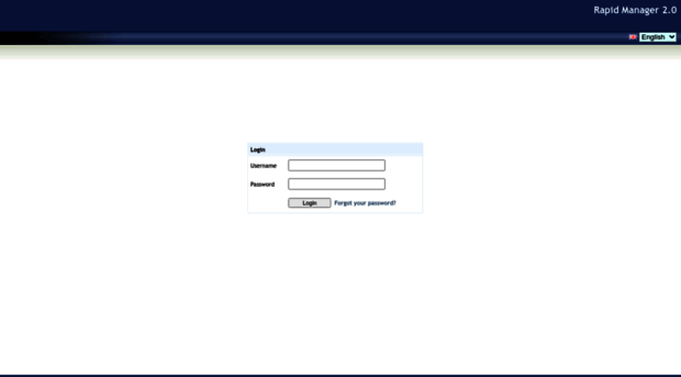 admin.rapidmanager.com