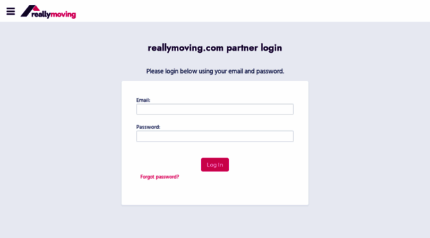 admin.reallymoving.com