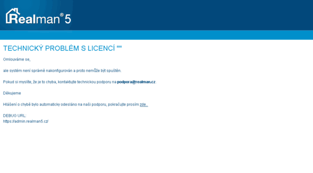 admin.realman5.cz