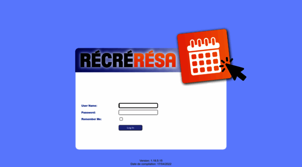 admin.recre-resa.fr