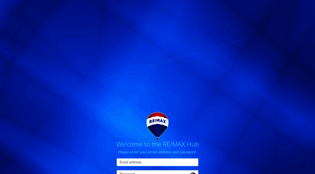 admin.remax.co.za