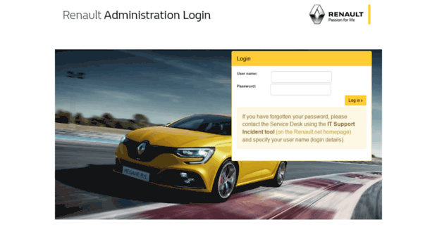 admin.renault.co.uk