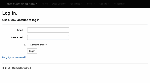 admin.rentalscombined.net