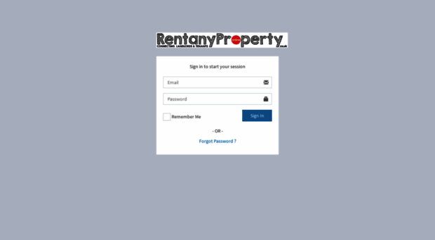 admin.rentanyproperty.co.uk