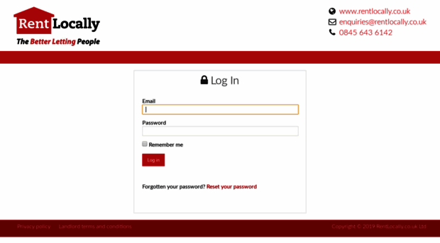 admin.rentlocally.co.uk