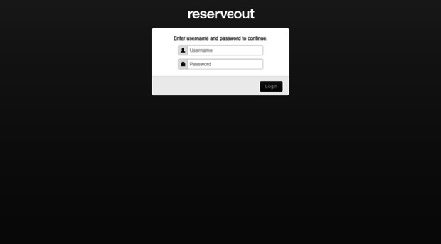admin.reserveout.com