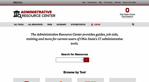 admin.resources.osu.edu