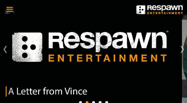 admin.respawn.com