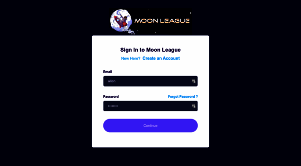 admin.return-on-media.com