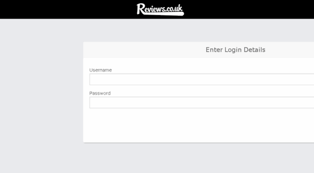 admin.reviews.co.uk