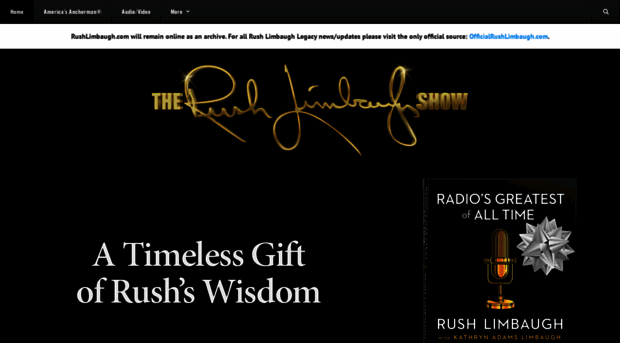 admin.rushlimbaugh.com