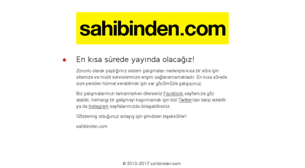 admin.sahibinden.com